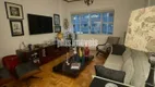 Foto 11 de Apartamento com 2 Quartos à venda, 116m² em Bela Vista, São Paulo