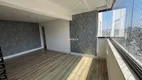 Foto 9 de Apartamento com 2 Quartos para venda ou aluguel, 90m² em Vila Maria Alta, São Paulo