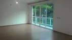 Foto 2 de Casa com 4 Quartos à venda, 400m² em Jardim São Bento, São Paulo