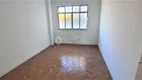 Foto 13 de Apartamento com 2 Quartos à venda, 96m² em Maria da Graça, Rio de Janeiro