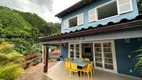 Foto 2 de Casa de Condomínio com 5 Quartos à venda, 150m² em Vila Velha, Angra dos Reis