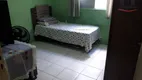 Foto 17 de Casa com 3 Quartos à venda, 290m² em Cirurgia, Aracaju