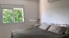 Foto 9 de Casa de Condomínio com 3 Quartos à venda, 165m² em Jardim das Paineiras, Campinas