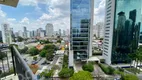 Foto 15 de Apartamento com 2 Quartos à venda, 72m² em Pinheiros, São Paulo