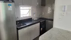 Foto 2 de Apartamento com 2 Quartos à venda, 56m² em Espinheiro, Recife