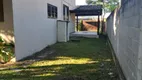 Foto 15 de Casa com 3 Quartos à venda, 220m² em Vargem Grande, Rio de Janeiro