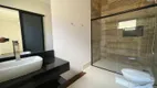 Foto 24 de Casa com 3 Quartos à venda, 270m² em Morato, Piracicaba
