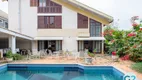 Foto 23 de Casa de Condomínio com 5 Quartos à venda, 433m² em Aldeia da Serra, Barueri