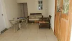 Foto 13 de Casa com 5 Quartos para venda ou aluguel, 750m² em Bandeirantes, Belo Horizonte