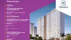 Foto 9 de Apartamento com 2 Quartos à venda, 37m² em Passarinho, Recife