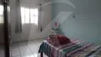 Foto 14 de Casa com 3 Quartos à venda, 114m² em Horto Florestal, São Paulo