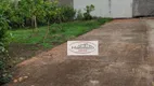 Foto 6 de Lote/Terreno para venda ou aluguel, 260m² em Parque das Oliveiras, Ribeirão Preto