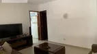 Foto 4 de Sobrado com 2 Quartos à venda, 80m² em Vila Brasílio Machado, São Paulo