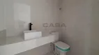 Foto 2 de Casa com 3 Quartos à venda, 135m² em Colina de Laranjeiras, Serra
