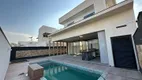 Foto 29 de Casa de Condomínio com 3 Quartos à venda, 339m² em Jardim Residencial Chácara Ondina, Sorocaba