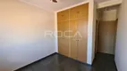 Foto 8 de Apartamento com 3 Quartos à venda, 96m² em Jardim Paulistano, Ribeirão Preto