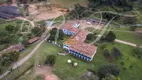 Foto 20 de Fazenda/Sítio com 9 Quartos à venda, 242000m² em Dorândia, Barra do Piraí