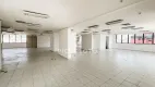 Foto 42 de Sala Comercial com 4 Quartos para alugar, 316m² em Botafogo, Campinas