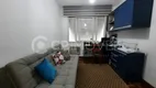 Foto 6 de Apartamento com 2 Quartos à venda, 74m² em Vila Ipiranga, Porto Alegre