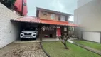 Foto 12 de Casa com 3 Quartos à venda, 260m² em Rio Tavares, Florianópolis