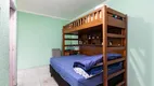 Foto 19 de Sobrado com 3 Quartos à venda, 89m² em Vila Carmosina, São Paulo