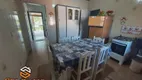 Foto 10 de Casa com 3 Quartos à venda, 155m² em Nordeste, Imbé