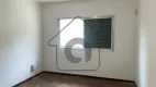 Foto 19 de Sobrado com 3 Quartos para venda ou aluguel, 188m² em Mirandópolis, São Paulo