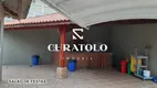 Foto 25 de Apartamento com 2 Quartos à venda, 49m² em Ermelino Matarazzo, São Paulo