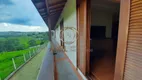 Foto 2 de Fazenda/Sítio com 4 Quartos à venda, 480m² em Chácaras Catagua, Taubaté