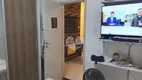 Foto 6 de Apartamento com 1 Quarto à venda, 46m² em Vila Isabel, Rio de Janeiro