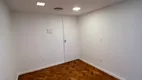 Foto 17 de Sala Comercial para venda ou aluguel, 38m² em Copacabana, Rio de Janeiro