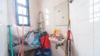 Foto 57 de Apartamento com 5 Quartos para venda ou aluguel, 149m² em Baeta Neves, São Bernardo do Campo