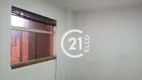 Foto 6 de Casa com 4 Quartos para venda ou aluguel, 442m² em Jardim Paulista, São Paulo