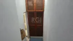 Foto 23 de Casa com 3 Quartos à venda, 191m² em Nonoai, Porto Alegre