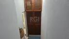 Foto 23 de Casa com 3 Quartos à venda, 192m² em Nonoai, Porto Alegre