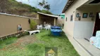 Foto 10 de Casa com 2 Quartos à venda, 90m² em Sao Geraldo Bacaxa, Saquarema