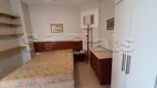 Foto 5 de Flat com 1 Quarto para alugar, 42m² em Jardim Paulista, São Paulo