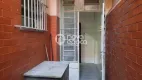 Foto 35 de Apartamento com 1 Quarto à venda, 54m² em Pilares, Rio de Janeiro