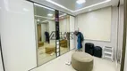 Foto 21 de Casa de Condomínio com 3 Quartos à venda, 200m² em SIM, Feira de Santana
