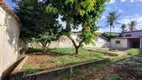 Foto 7 de Lote/Terreno à venda, 250m² em Jardim Flamboyant, Campinas