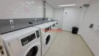 Foto 32 de Apartamento com 2 Quartos à venda, 42m² em Vila Ré, São Paulo