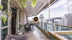Foto 17 de Apartamento com 4 Quartos à venda, 465m² em Jardim Paulistano, São Paulo