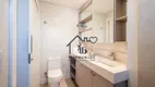 Foto 21 de Apartamento com 3 Quartos à venda, 246m² em Fazenda, Itajaí