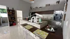 Foto 8 de Casa de Condomínio com 3 Quartos à venda, 200m² em Zona Rural, Marechal Deodoro