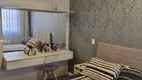 Foto 17 de Apartamento com 4 Quartos à venda, 150m² em Bethaville I, Barueri