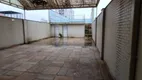 Foto 7 de Casa com 1 Quarto para alugar, 400m² em Campo Grande, Santos
