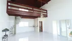 Foto 6 de Casa de Condomínio com 4 Quartos à venda, 2000m² em Centro, Cesário Lange