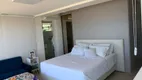 Foto 31 de Apartamento com 3 Quartos à venda, 166m² em Piatã, Salvador