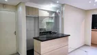 Foto 5 de Apartamento com 2 Quartos à venda, 62m² em Vila Guilherme, Votorantim