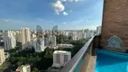 Foto 59 de Cobertura com 4 Quartos à venda, 548m² em Morumbi, São Paulo